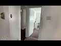 4 bedroom student apartment in Fallowfield, Manchester