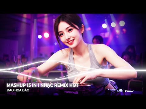 Đàn Ông Mấy Khi Rơi Nước Mắt Vì Người Con Gái TikTok🎼Chỉ Là Anh Không Biết🎼Mashup 15 In 1 Hot TikTok