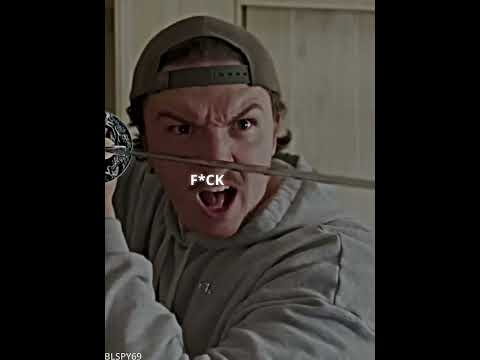 Bro ended him in seconds😂 || creds to @JaydaddyYT #funny #edit #trending #fy