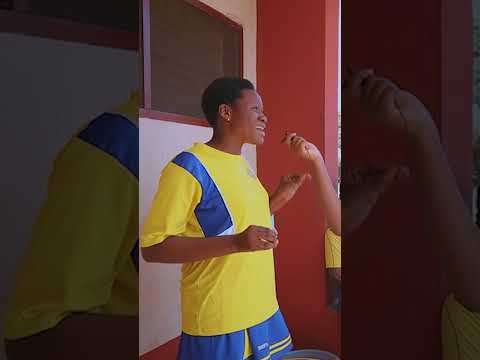 The Drama Queen is Back! 👸 Did you see Part 1? 👀