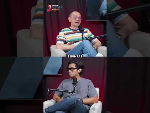 GYOKERES MERAPAT, BAKAL JADI NUNEZNYA ARSENAL?