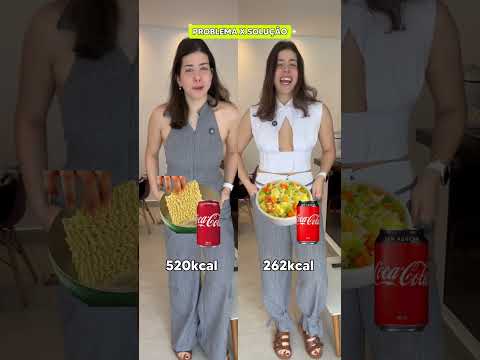 VEJAM ATÉ O FINAL… e paremos de desculpas 👀