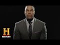Understanding Dr. King's Legacy