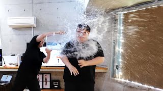 動画サムネイル