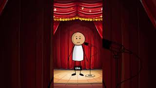 I am Ready To Love Again  #dontlaught #comedy #funny #donttellcomedy #funnyshorts #jokes