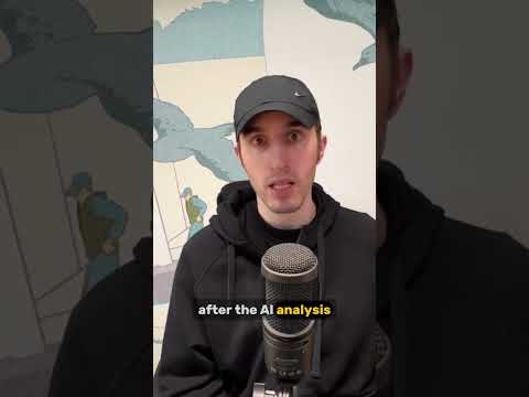 How I Get Free Traffic Using Reddit! 🚀