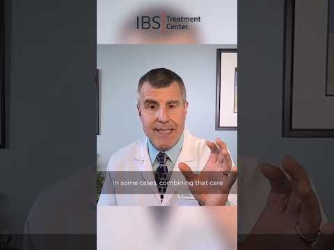 IBS and Eating Disorders #IBSRecovery #DigestiveHealth #GutHealth #IBS Part9