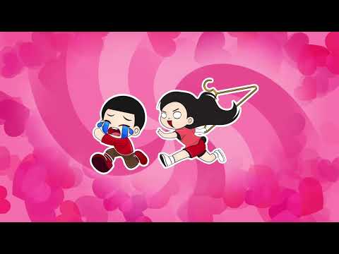 what happened misis? - Cladge (Official Visualizer)