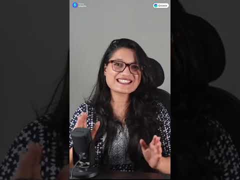 What happens to items returned online on Amazon & Flipkart?