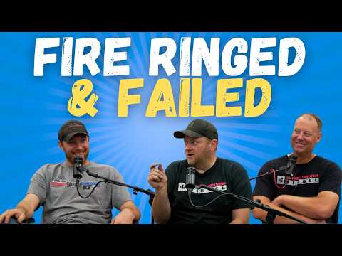 Joint de culasse grillé ? Mauvais montage !