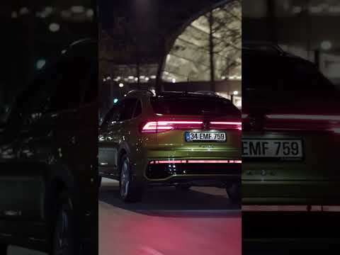 Gecenizi aydınlatmaya geliyor!