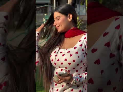 @monisingal  #yutubeshorts #viralvideo #haryanvisong #haryanvisong