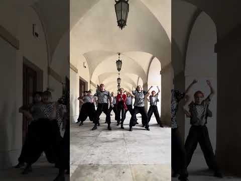 #kpop #koreandancecover #dance #빅뱅 #BANGBANGBANG #BIGBANG