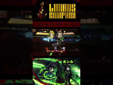 thumbnail_NB6JxC9VAMU
