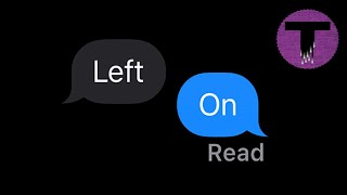 Life During Quarantine |Left on Read Playthrough