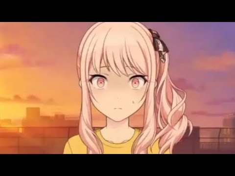 ✦ | A video that was never upload in this platform