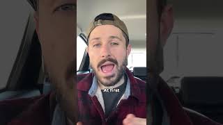 Always tired, even after a full night’s sleep?