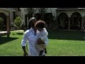 Ziggy Marley Video: Family Time