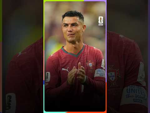 ALL Portugal goals at the 2026 FIFA World Cup 🇵🇹 — FIFA
