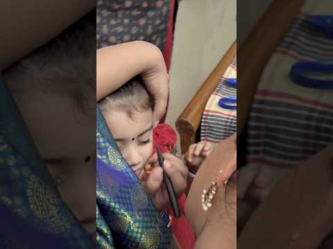 My poovu