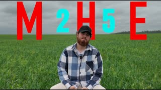 25