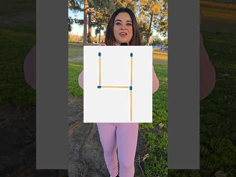 Solo inteligentes encuentran un numero mayor a 4 #shorts