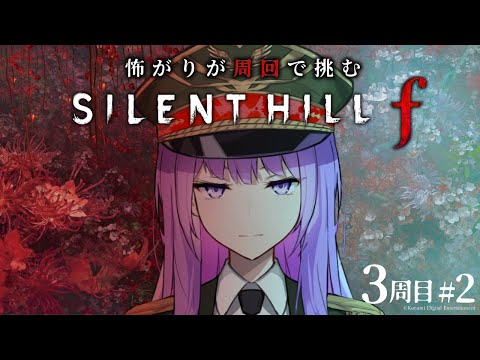 thumbnail_NBCm_ebD9VM