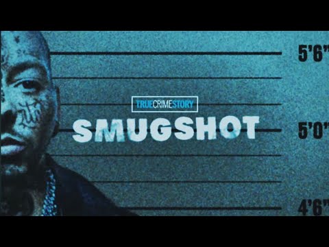 Swagg Man - (Teaser) True Crime Story - Episode 204