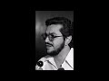 História da Nicarágua e a Revolução Sandinista