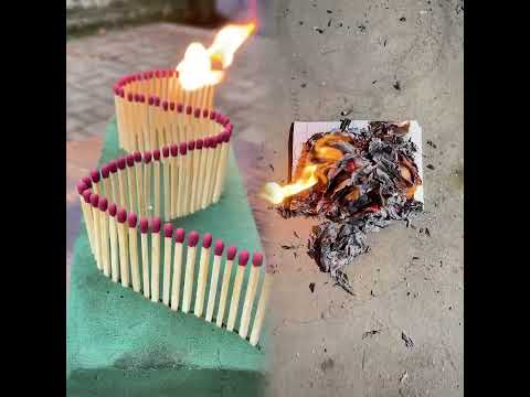 Thank you for watching, thank you for liking, I wish you happiness. #pov #foryou #storytime #fyp