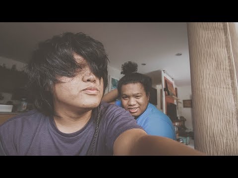 Download Video TOGE Download Video TOGE