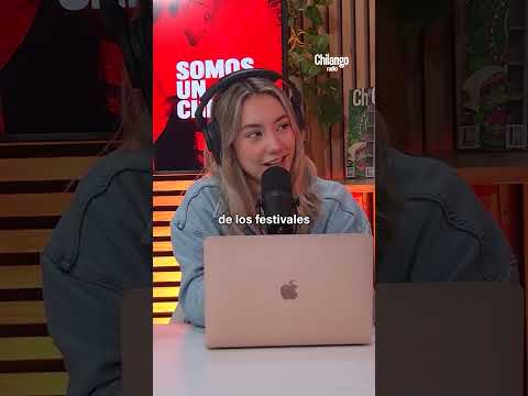 Visa Americana duplica su precio | Chilango Radio