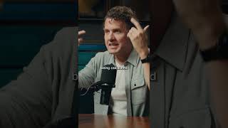 Are You In A Relationship Or A Competition? | Mark Manson