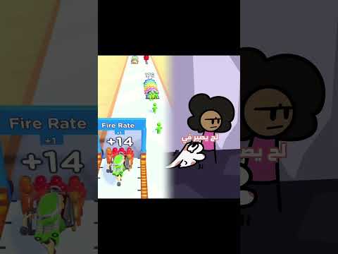 ููู
ุชูุชุดู ุงูู ุงุฎูู ู
ูุทุฑ ๐