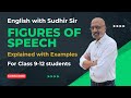 Understanding Literary Devices and Techniques