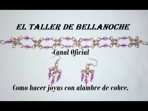 One of the top publications of @eltallerdebellanocheoficial which has 137 likes and 30 comments