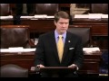 Exploring the Executive Branch of Our Federal Government