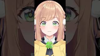 Chloe tapi Kaki Telanjang?! #vtuber #shorts #zzzzero #zenlesszonezero 