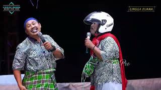NGANGGO HELM || LAWAKAN WA KANCIL LAN WA KOSLET WA GONO TERBARU