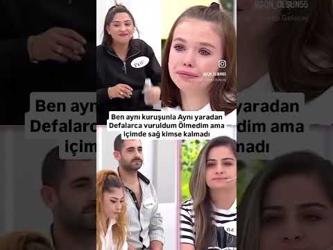 Ahhh… #esraerol #komedi #mügeanlı #duet #öneçıkar #mizah #funny #memes #komik #keşfet
