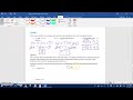 Basic Operations and Inverses