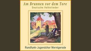 Am Brunnen vor dem Tore (a cappella)