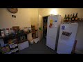 4 bedroom student house in Hyde Park, Leeds