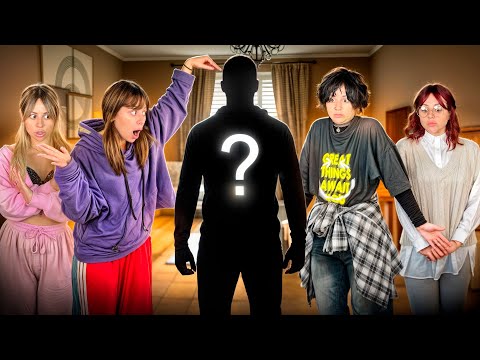 КТО ПРИВЕЛ ПАРНЯ? Kukla Loli