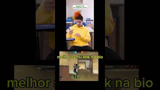 crédito Oli natu