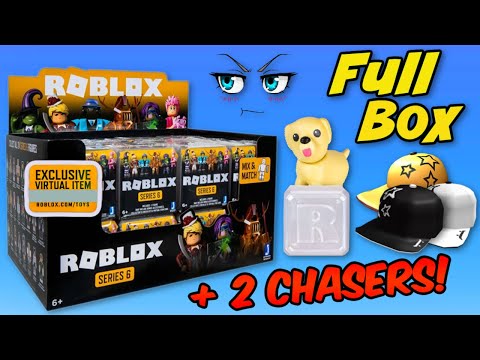 Bonus Chaser Codes Roblox 07 2021 - roblox orange box toys chaser codes