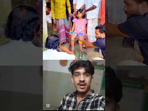 সাপ #tiktok #tiktokfor