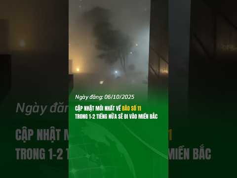 Ghé ngay Nội Thất Phúc Thọ để chọn tủ bếp inox 304 không lo ngập nước