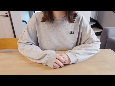 【ご報告】家族が増えます🌜今までのこと、そしてこれからのこと👩‍💼💭