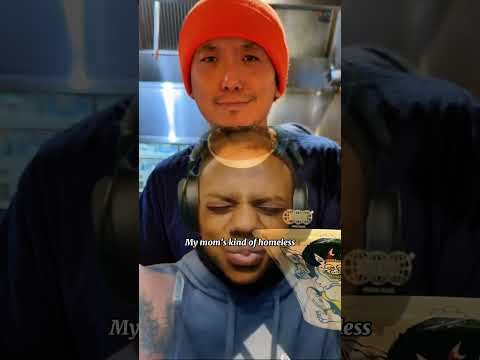 FINALLY!!๐#ramen #ramenraijin #ramenbowl